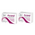 ACARD 15 MG 60 TABLETEK