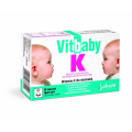 VITBABY K 30 KAPSUŁEK TWIST - OFF