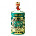 4711 WODA KOLOŃSKA FLAKON 40ML