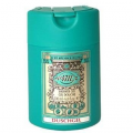 4711 ŻEL POD PRYSZNIC 200ML
