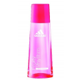 ADIDAS FRUITY RYTHM WODA TOALETOWA SPRAY 50ML