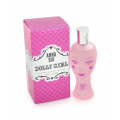 ANNA SUI DOLLY GIRL WODA TOALETOWA SPRAY 30ML