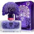 ANNA SUI NIGHT OF FANCY WODA TOALETOWA SPRAY 30ML