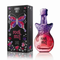 ANNA SUI ROCK ME WODA TOALETOWA SPRAY 50ML