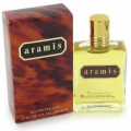 ARAMIS ARAMIS WODA TOALETOWA SPRAY 110ML