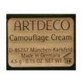 ARTDECO CAMOUFLAGE CREAM KAMUFLAZ NR 3 4,5