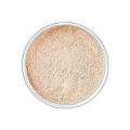 ARTDECO MINERAL POWDER FOUND  MIN.PODKŁ. 4