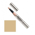 ARTDECO PERFECT TEINT CONCEALER KOR.PĘDZ 5