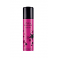 AVRIL LAVIGNE BLACK STAR DEZODORANT SPRAY 150ML