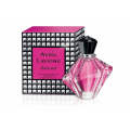 AVRIL LAVIGNE BLACK STAR WODA PERFUMOWANA SPRAY 30ML