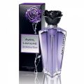 AVRIL LAVIGNE FORBIDDEN ROSE WODA PERFUMOWANA SPRAY 15ML