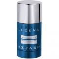 AZZARO CHROME LEGEND DEZODORANT W SZTYFCIE 75ML