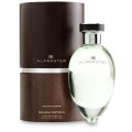 BANANA REPUBLIC ALABASTER WODA PERFUMOWANA SPRAY 100ML