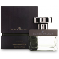 BANANA REPUBLIC BLACK WALNUT WODA TOALETOWA SPRAY 50ML