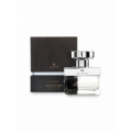 BANANA REPUBLIC SLATE WODA TOALETOWA SPRAY 50ML