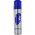 BENETTON BLUE FOR MAN DEZODORANT SPRAY 150ML