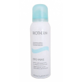 BIOTHERM DEO PURE DEZODORANT SPRAY 125 ML