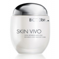 BIOTHERM SKIN VIVO KREM TERMALNY S/SUCH 50