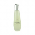 BIOTHERM SKIN VIVO PRZECIW. TONIK 200 ML