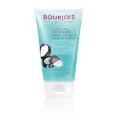 BOURJOIS FRESH CLEANSING GEL 150 ML