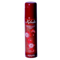 Kobaco Dezodorant spray