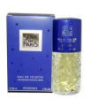 BOURJOIS SOIR DE PARIS -  WODA TOALETOWA  50ML