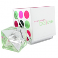 BRITNEY SPEARS BELIEVE WODA PERFUMOWANA SPRAY 50 ML