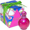 BRITNEY SPEARS FANTASY WODA PERFUMOWANA SPRAY 50ML