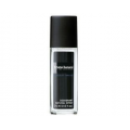 Bruno Banani About Man Dezodorant 75ml atomizer