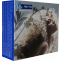 PHYTO PHYTOJOBA  -  ZESTAW PROMOCYJNY
