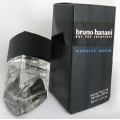 BRUNO BANANI ABOUT MEN WODA TOALETOWA SPRAY 30 ML