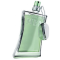 BRUNO BANANI MADE FOR MEN WODA TOALETOWA 30 ML