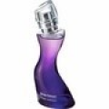 BRUNO BANANI MAGIC WOMAN WODA PERFUMOWANA SPRAY 30 ML
