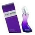 BRUNO BANANI MAGIC WOMAN WODA PERFUMOWANA SPRAY 20 ML