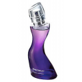 BRUNO BANANI MAGIC WOMAN WODA TOALETOWA SPRAY 30 ML