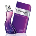 BRUNO BANANI MAGIC WOMAN WODA TOALETOWA SPRAY 50 ML