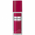 Bruno Banani Pure Woman Dezodorant 75ml atomizer