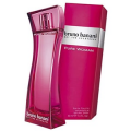 BRUNO BANANI PURE WOMAN WODA TOALETOWA SPRAY 40 ML