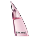 BRUNO BANANI WOMAN WODA TOALETOWA SPRAY 20 ML
