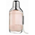 BURBERRY THE BEAT FOR WOMEN WODA TOALETOWA 75 ML