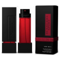 BURBERRY SPORT FOR MEN WODA TOALETOWA 50 ML