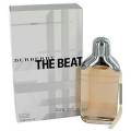 BURBERRY THE BEAT FOR WOMEN WODA PERFUMOWANA 75 ML