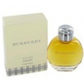 BURBERRY WOMAN WODA PERFUMOWANA 50 ML