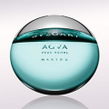BVLGARI AQUA MARINE POUR HOMME WODA TOALETOWA 50 ML