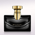 BVLGARI JASMIN NOIR WODA PERFUMOWANA 100 ML