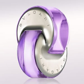 BVLGARI OMNIA AMETHYSTE WODA TOALETOWA 25 ML