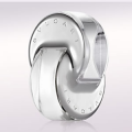 BVLGARI OMNIA CRYSTALLINE WODA TOALETOWA 65 ML