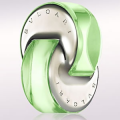 BVLGARI OMNIA GREEN JADE WODA TOALETOWA 65 ML