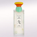 BVLGARI PETITS ET MAMANS WODA TOALETOWA 100 ML