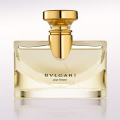 BVLGARI POUR FEMME WODA PERFUMOWANA 100 ML